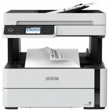 Epson M3170